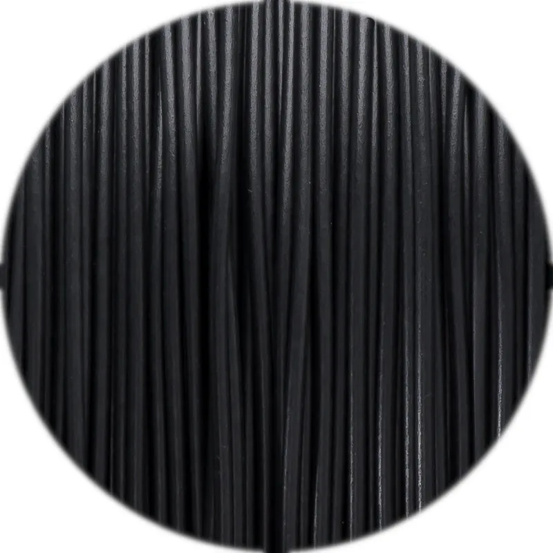 Fiberlogy Polypropylene - [1.75mm] (51,87€/Kg)