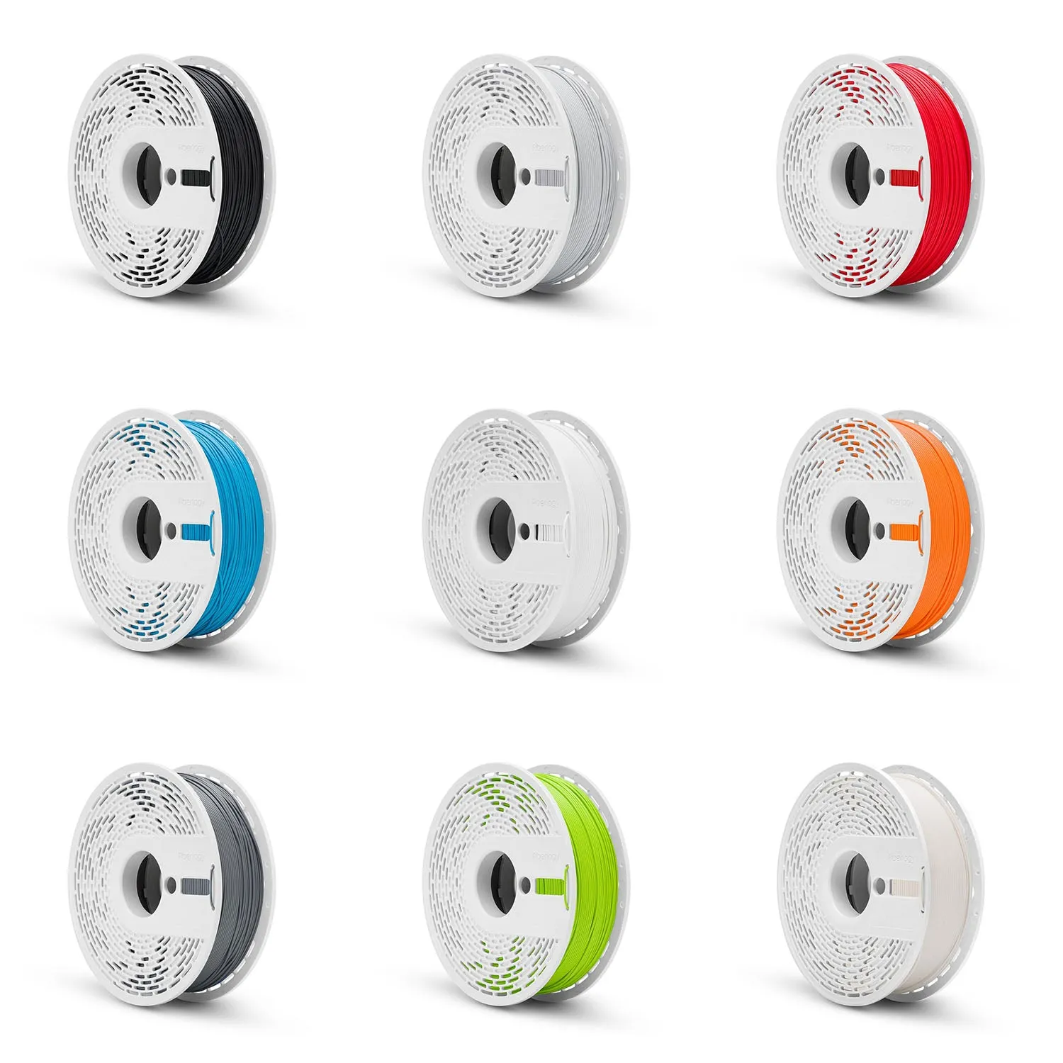 Fiberlogy Polypropylene - [1.75mm] (51,87€/Kg)