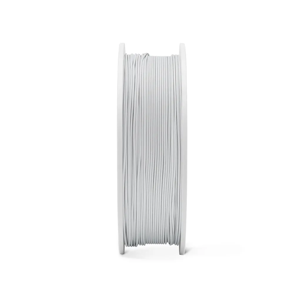 Fiberlogy Polypropylene - [1.75mm] (51,87€/Kg)