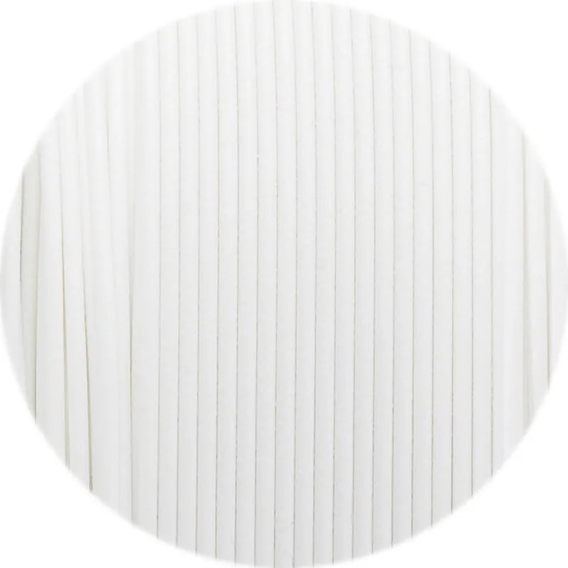 Fiberlogy Polypropylene - [1.75mm] (51,87€/Kg)