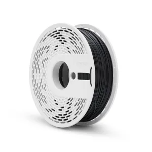 Fiberlogy Polypropylene - [1.75mm] (51,87€/Kg)