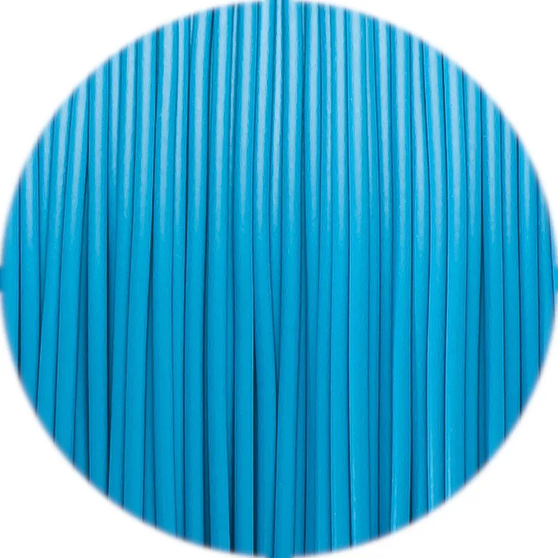 Fiberlogy Polypropylene - [1.75mm] (51,87€/Kg)