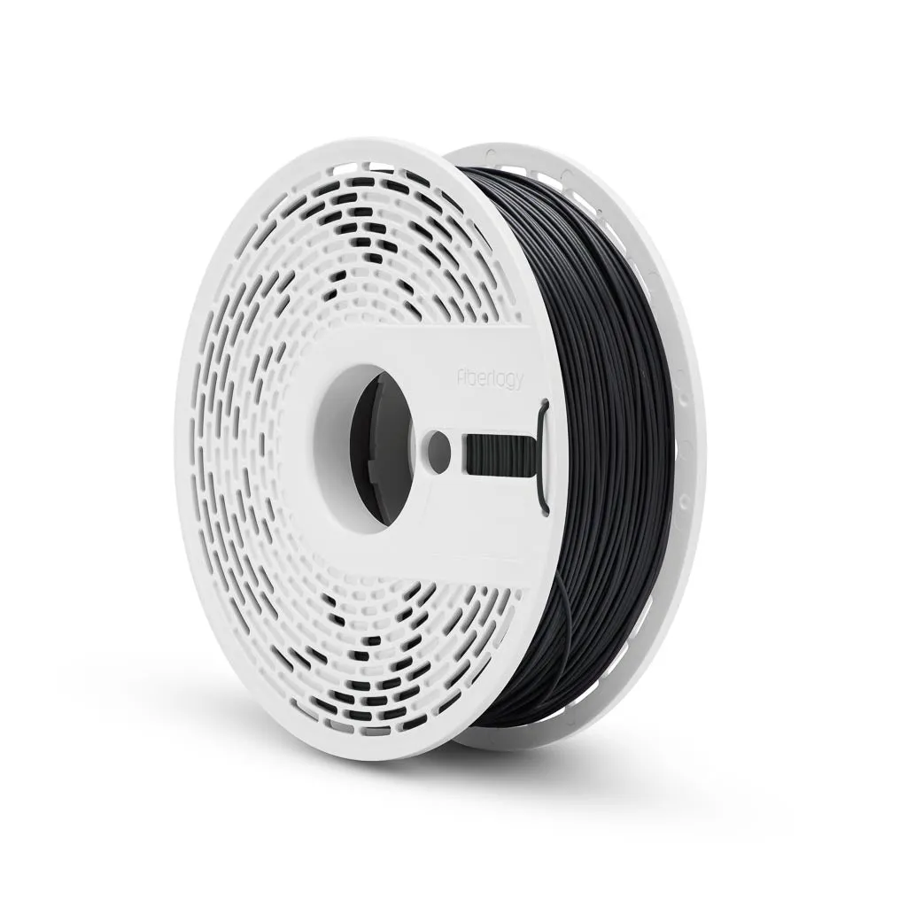 Fiberlogy Polypropylene - [1.75mm] (51,87€/Kg)