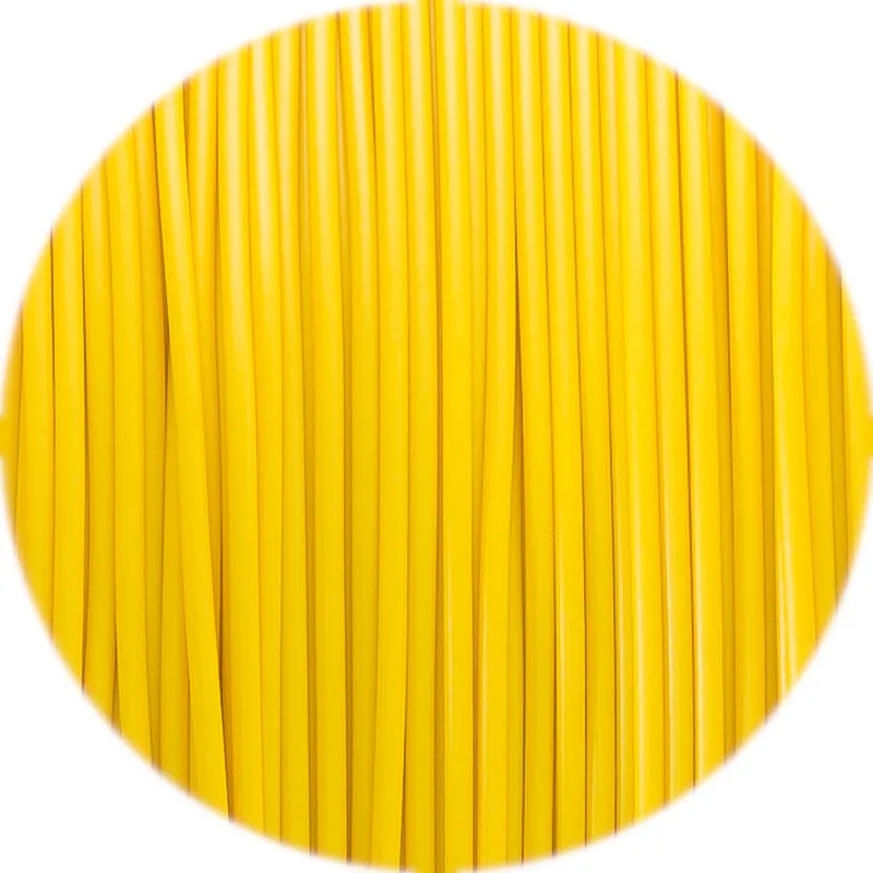 Fiberlogy Polypropylene - [1.75mm] (51,87€/Kg)