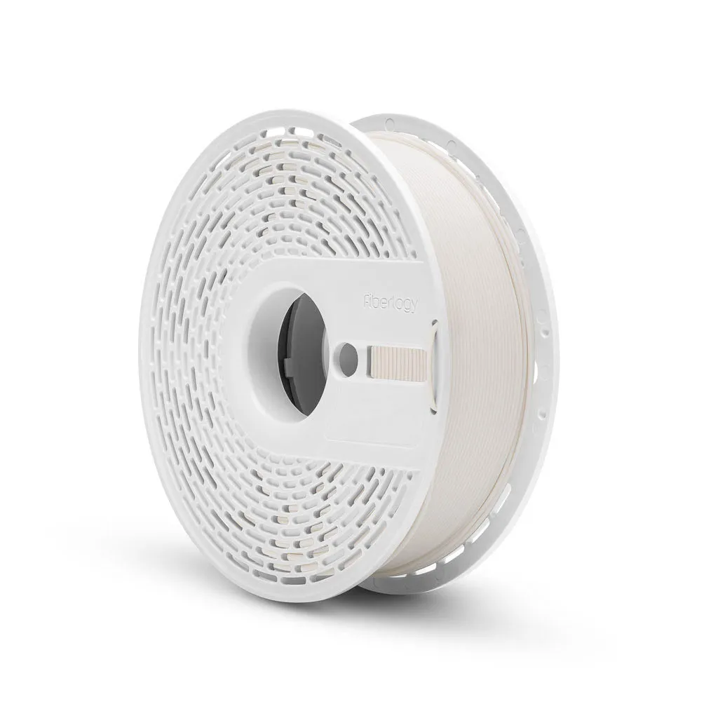 Fiberlogy Polypropylene - [1.75mm] (51,87€/Kg)