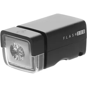 Flash Headlight