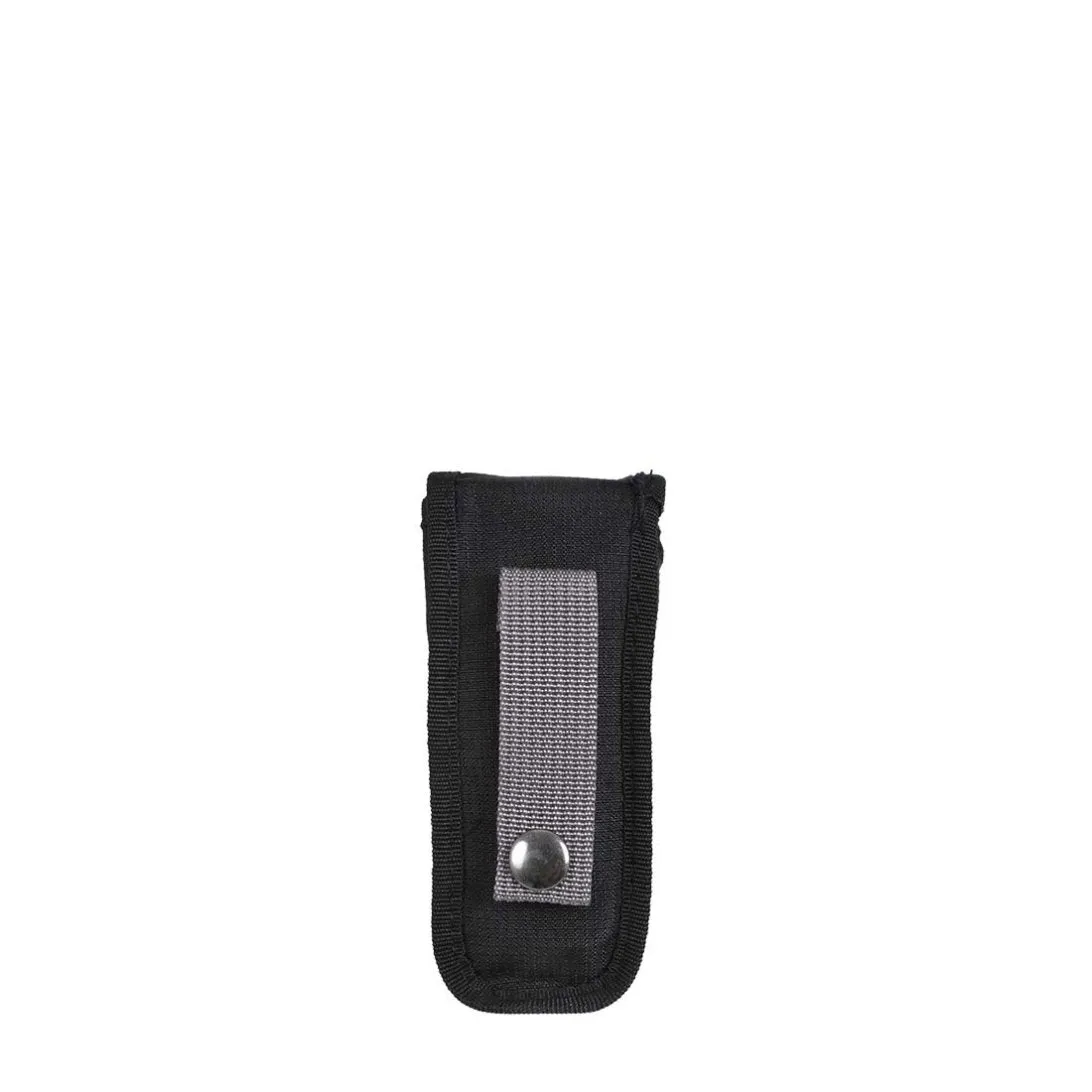 Folding Cutlery Set