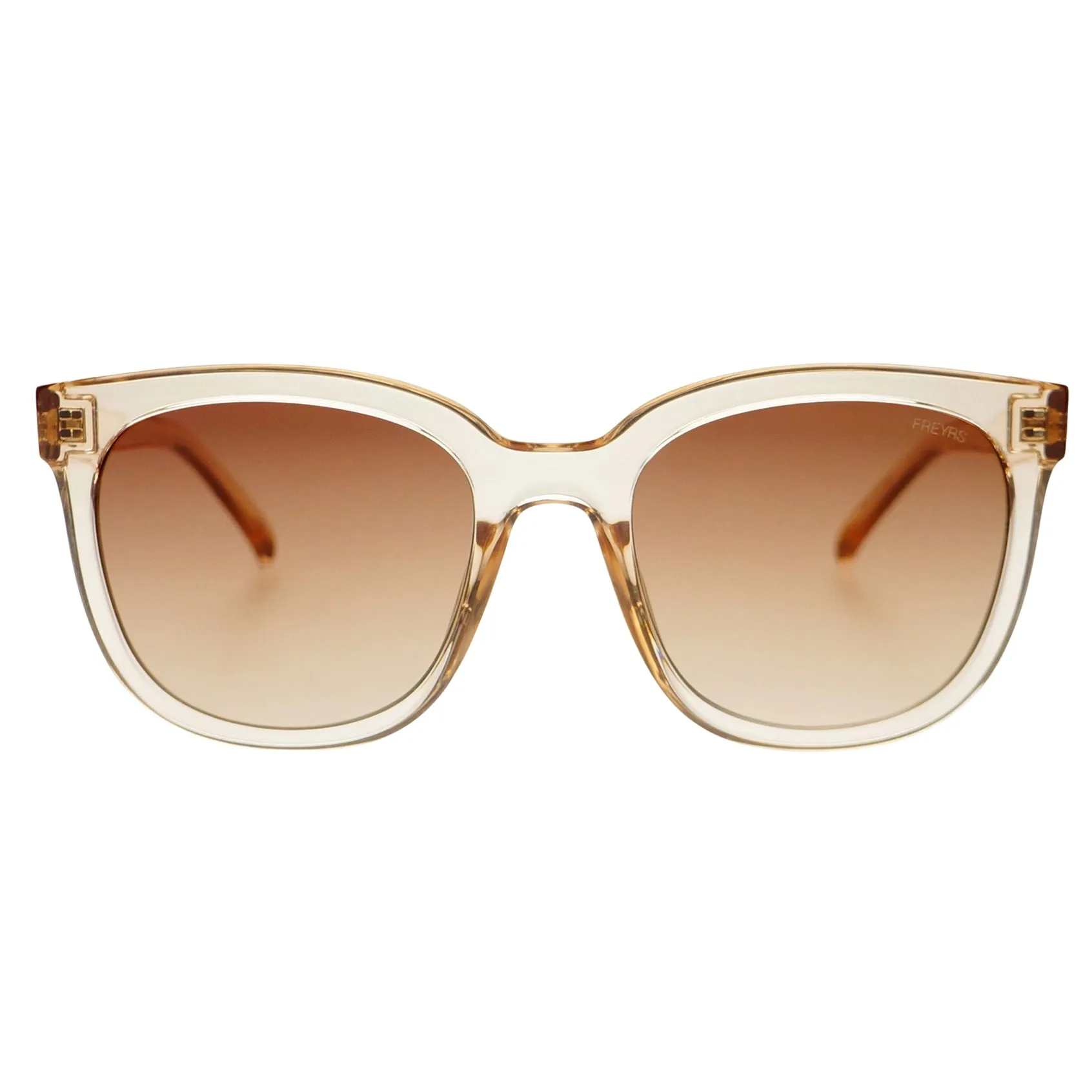 FREYRS Taylor Sunglasses