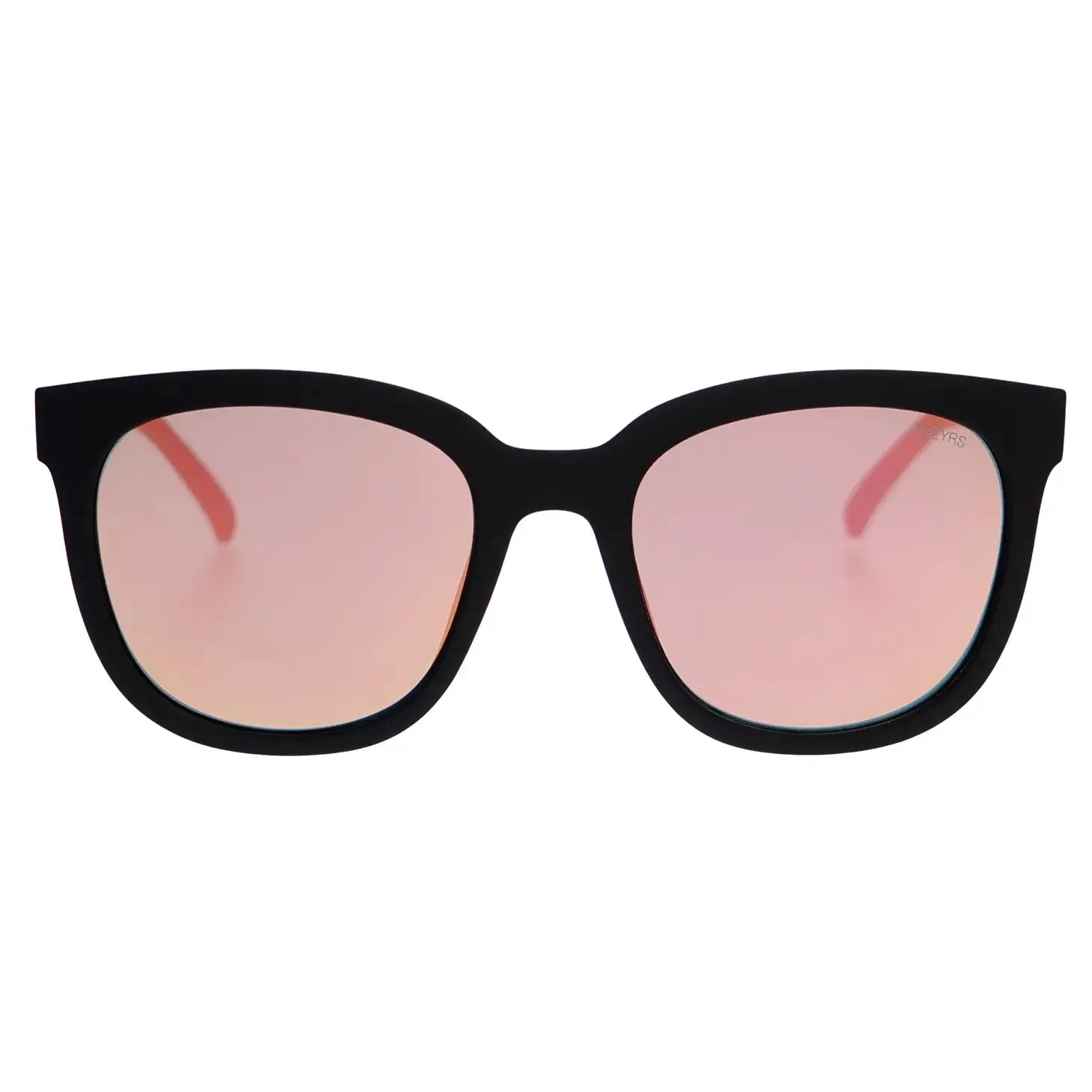 FREYRS Taylor Sunglasses
