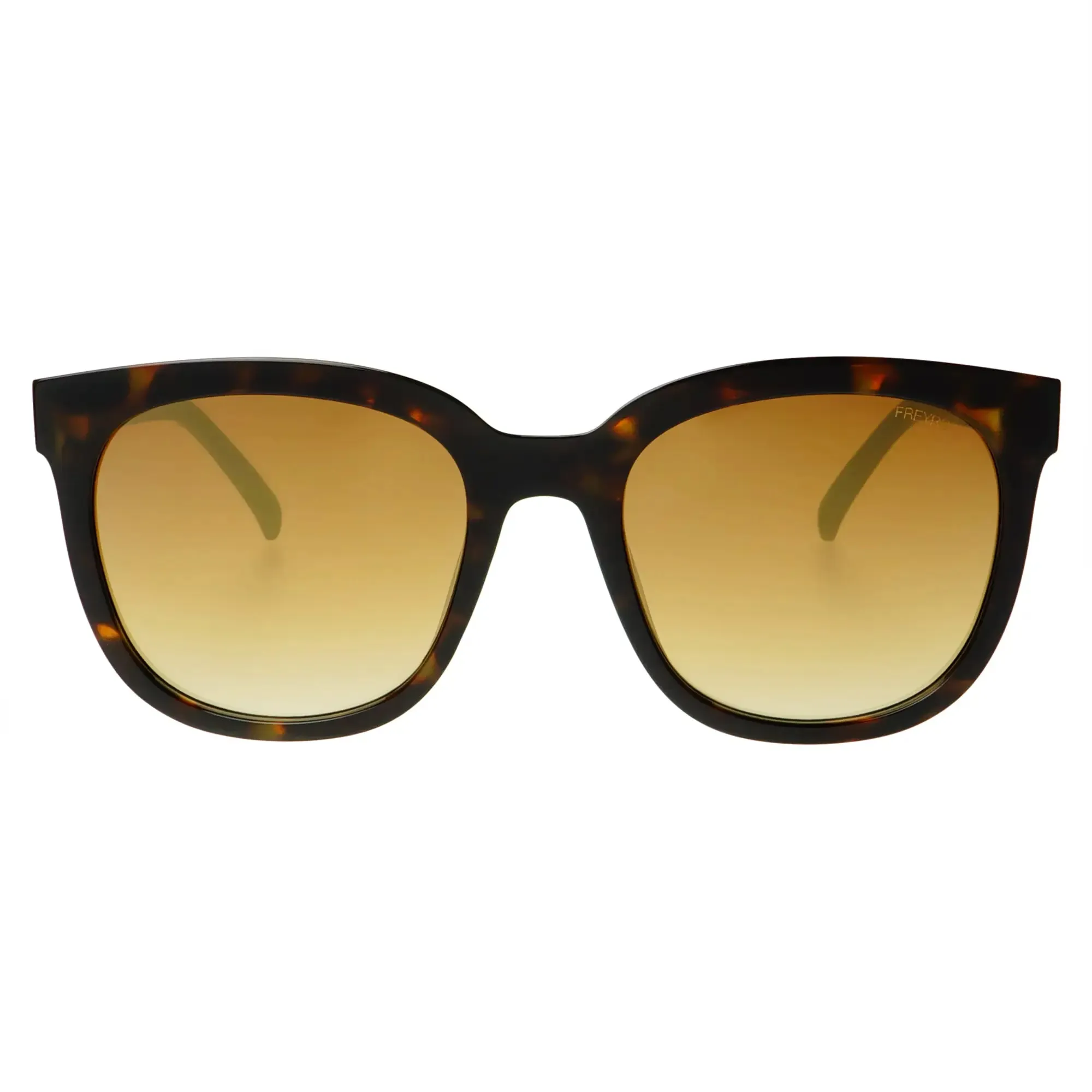 FREYRS Taylor Sunglasses