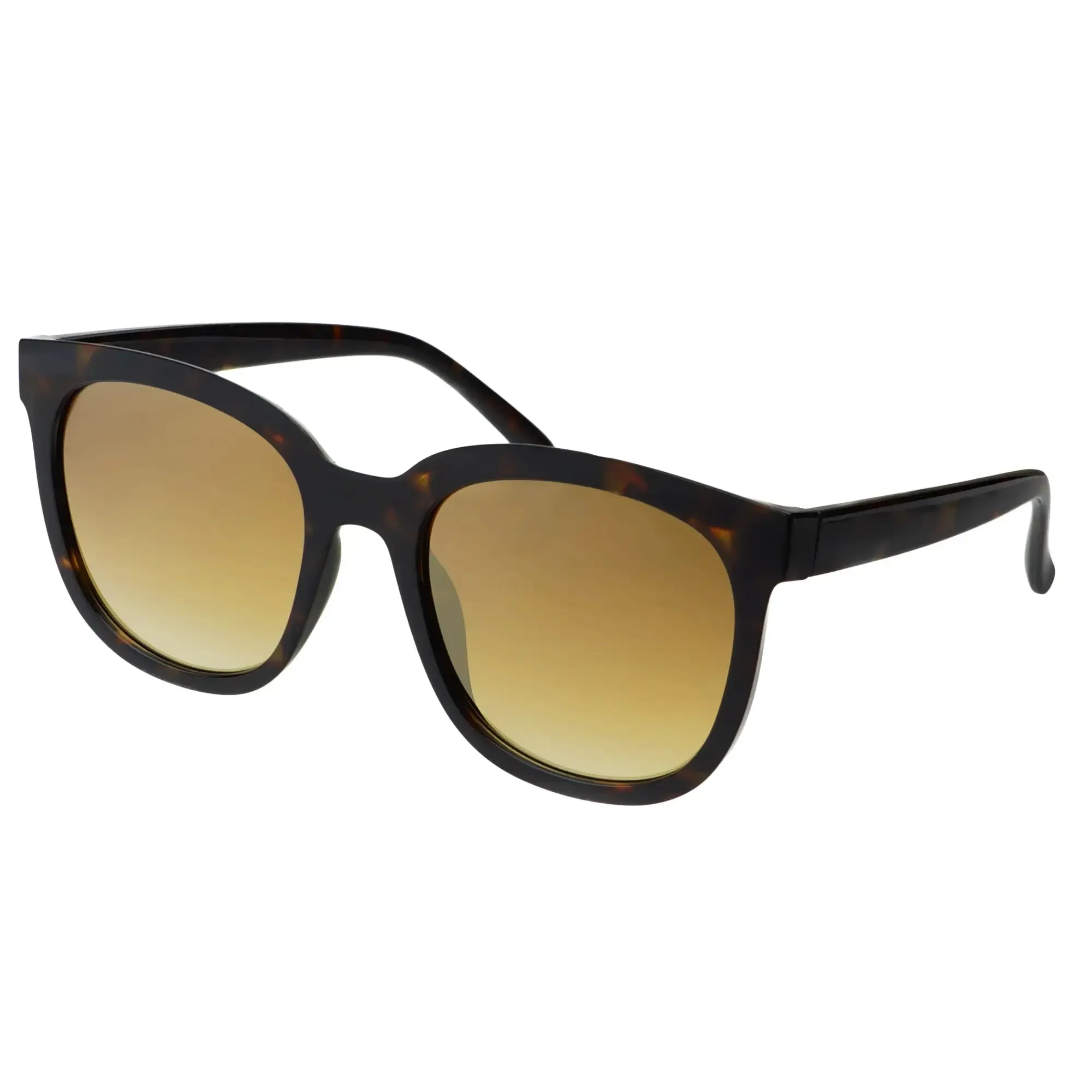 FREYRS Taylor Sunglasses