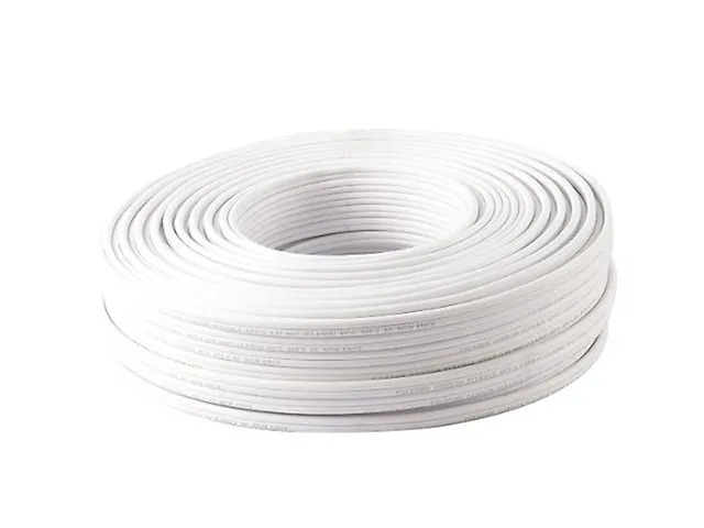 FULGORE FU1056 CORDON FLEXIBLE SPT-3 12AWG  100MTS
