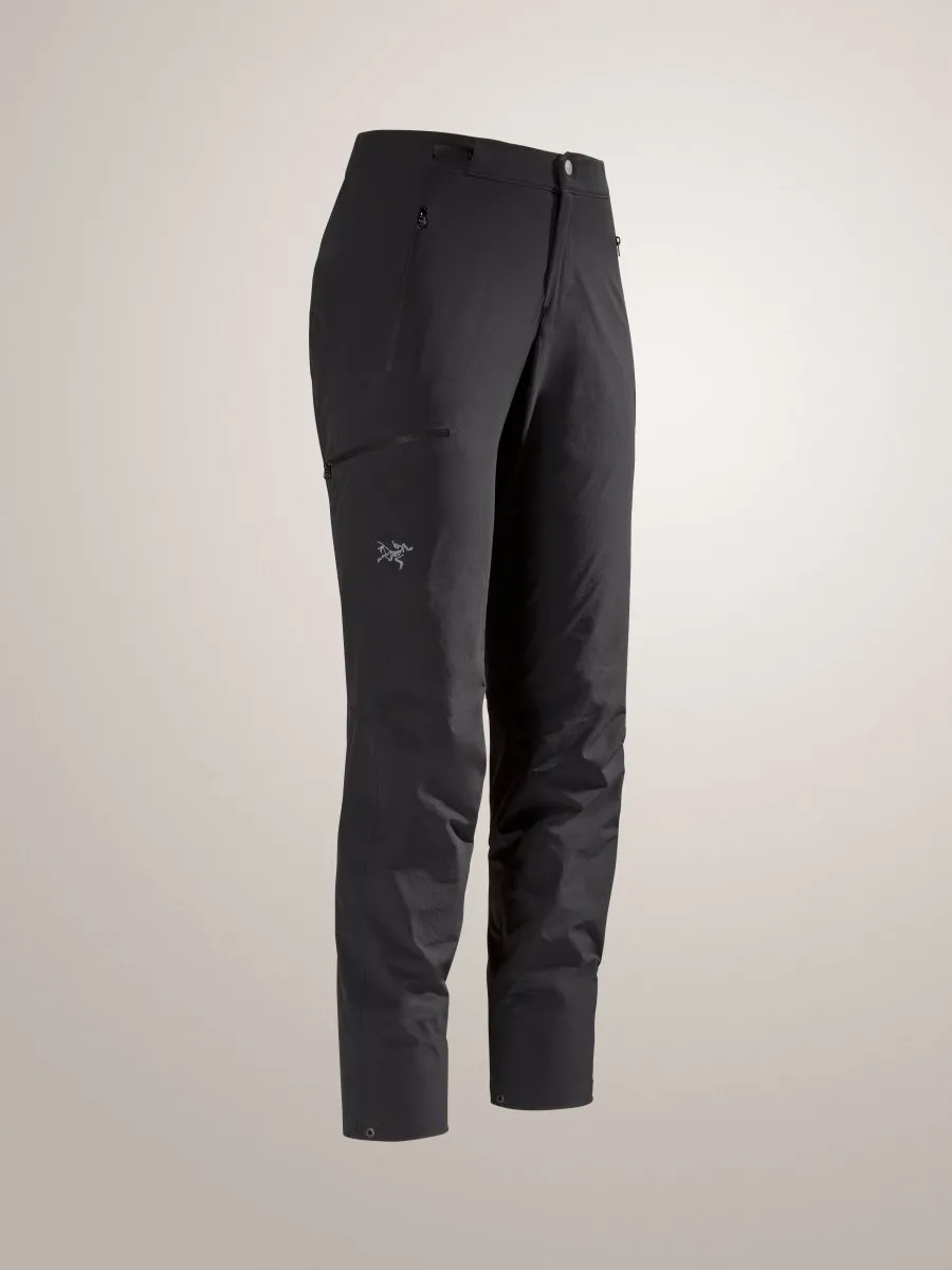 Gamma Lightweight Pant Women's