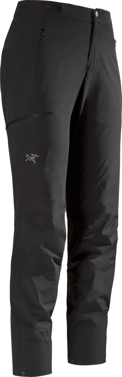 Gamma Lightweight Pant Women's