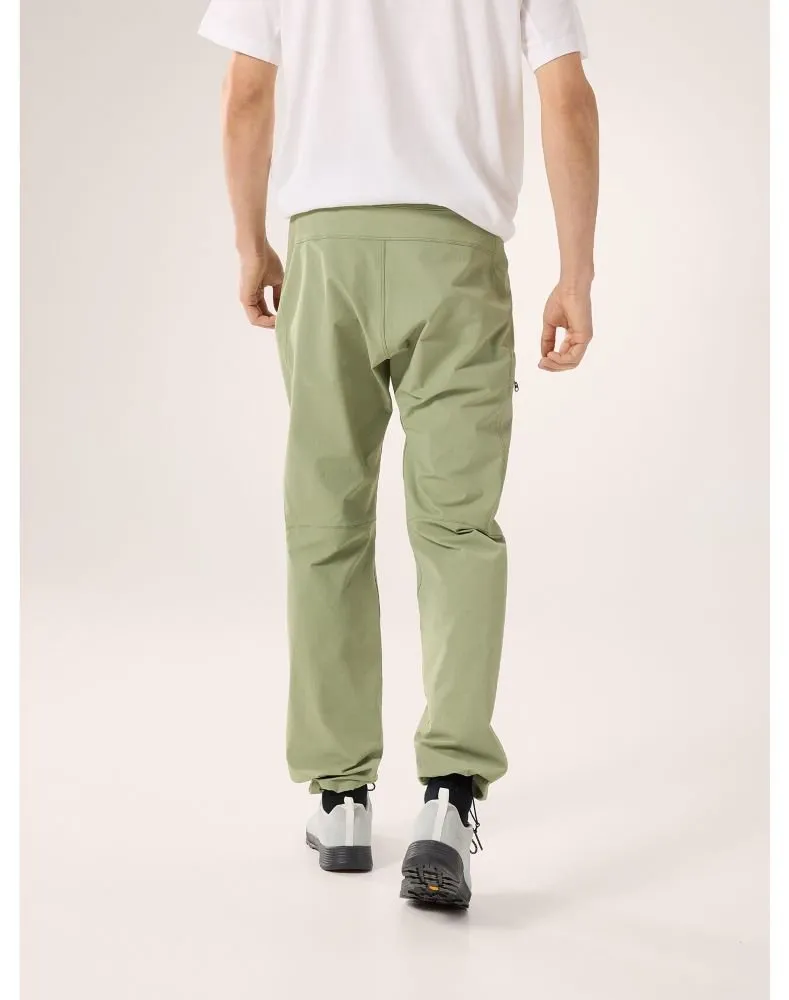 Gamma Pant Men's