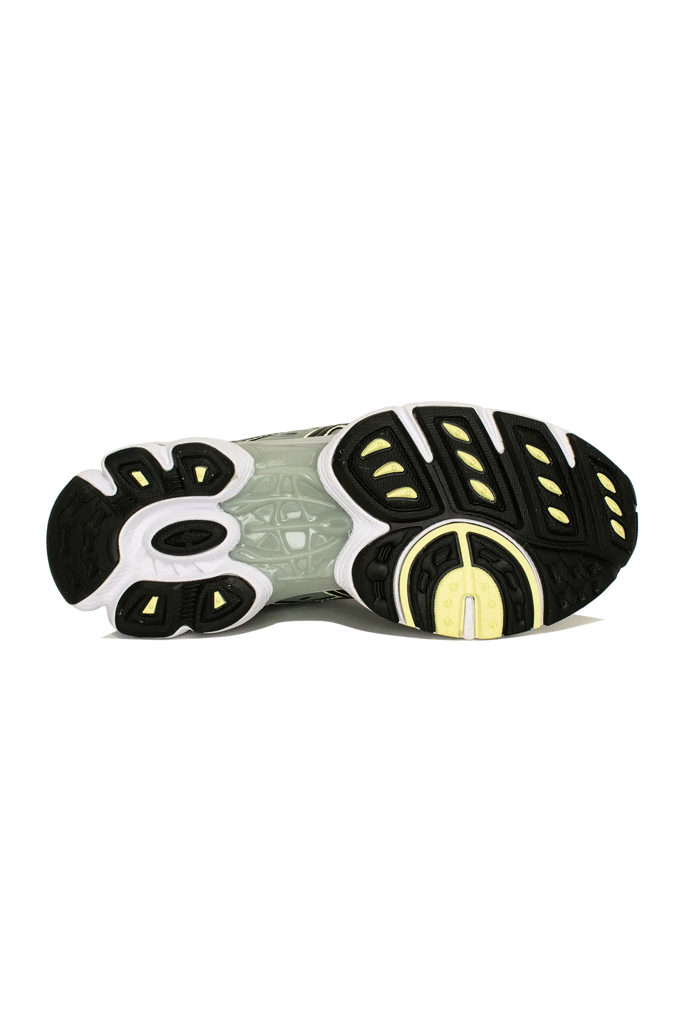 Gel-Nimbus 9