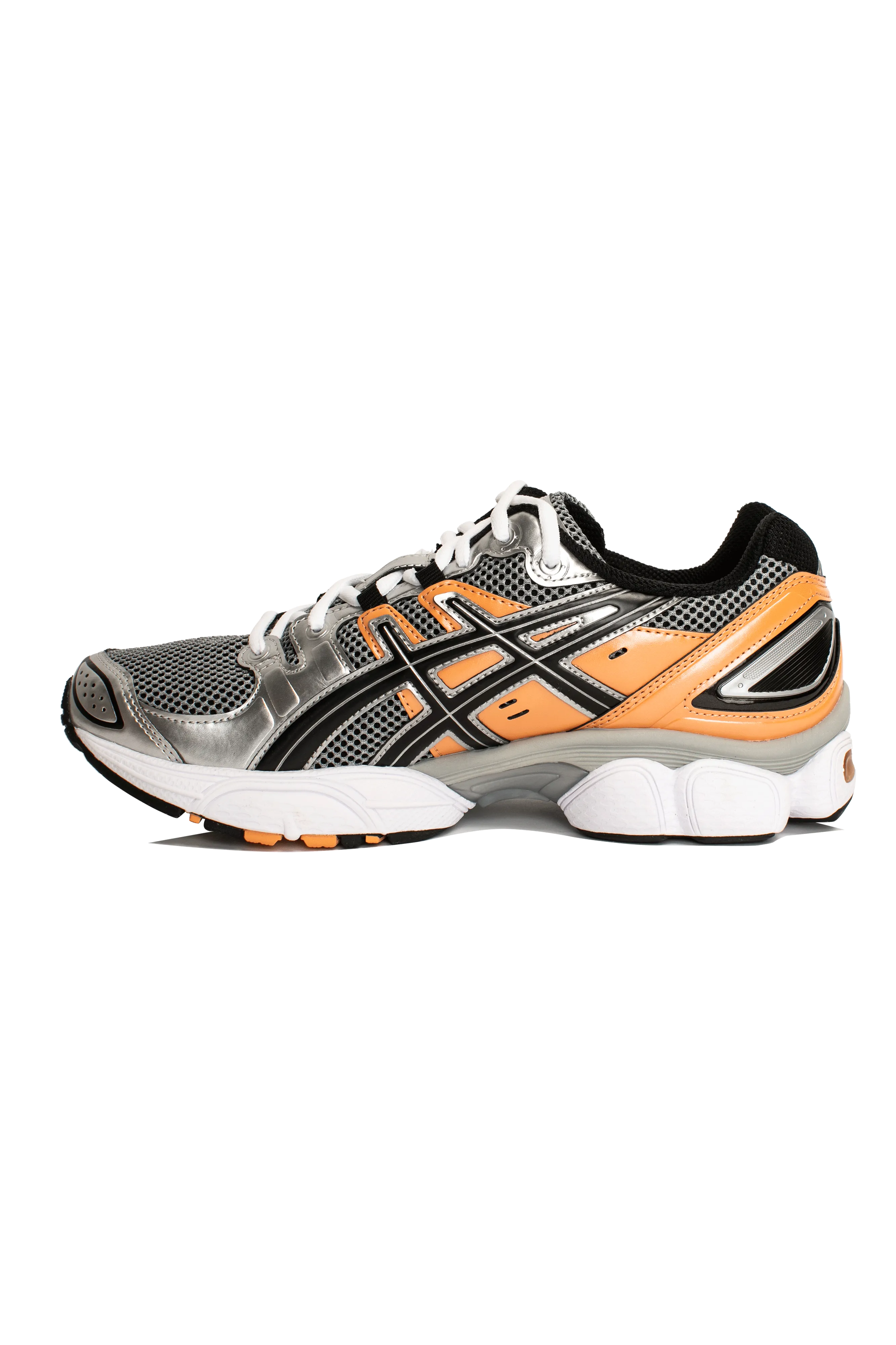 Gel-Nimbus 9