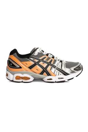 Gel-Nimbus 9