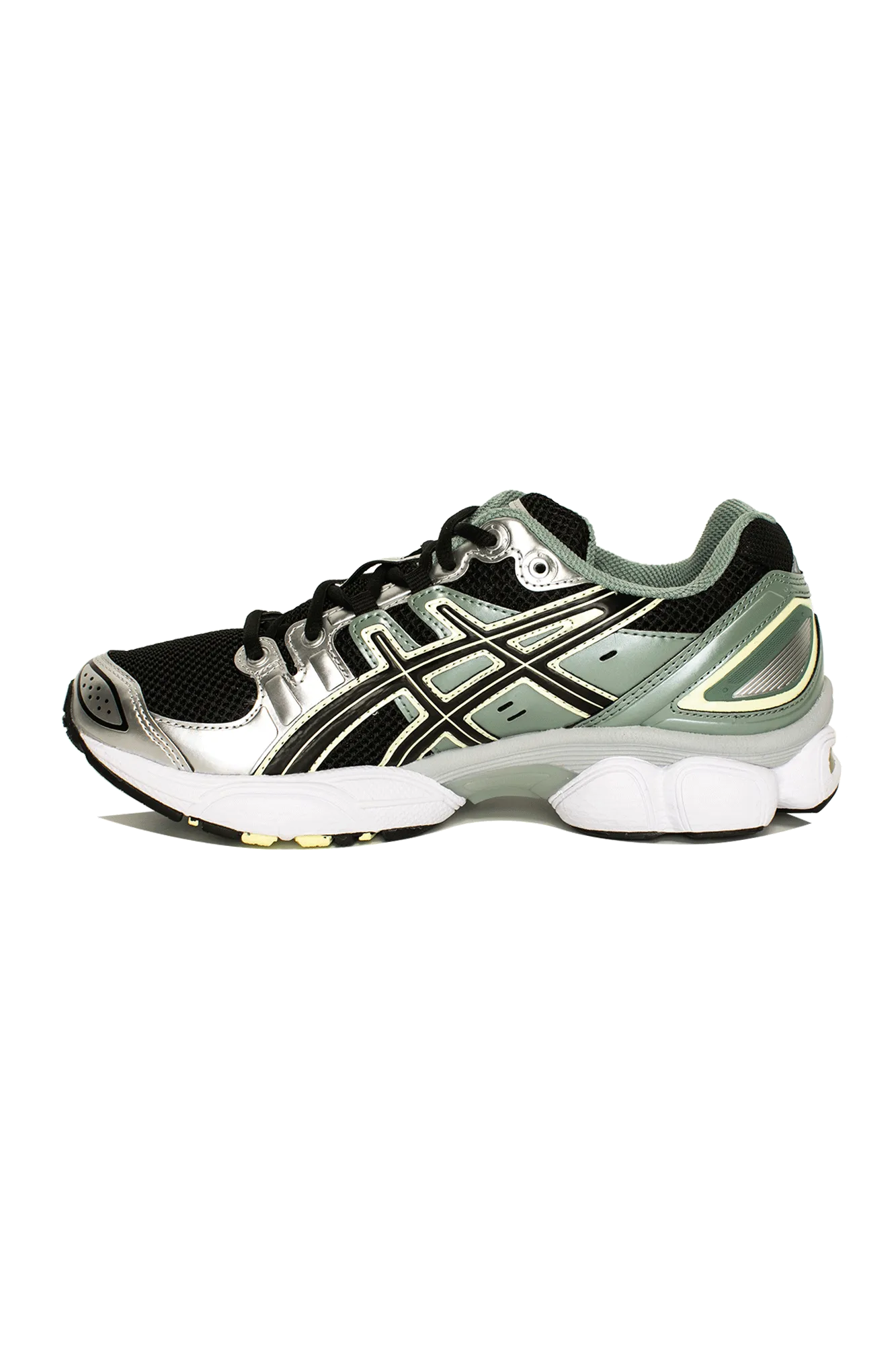 Gel-Nimbus 9