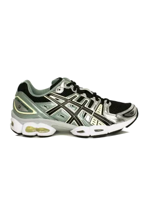 Gel-Nimbus 9