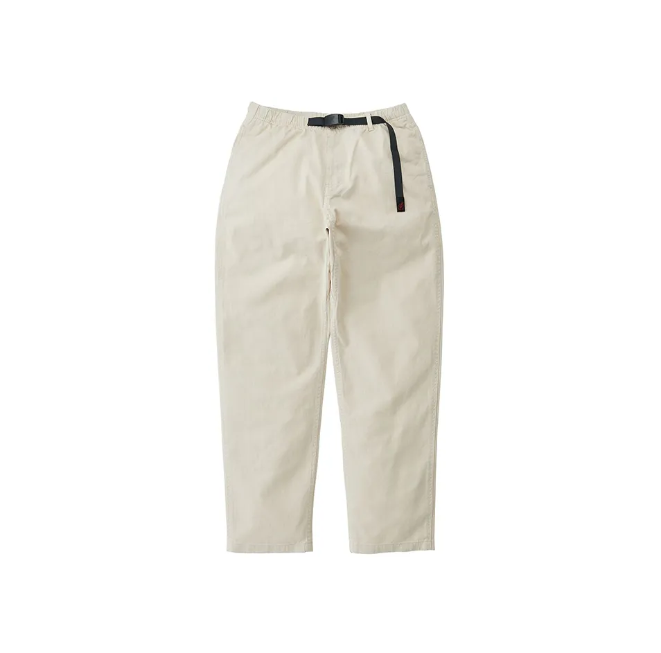 Gramicci Pant