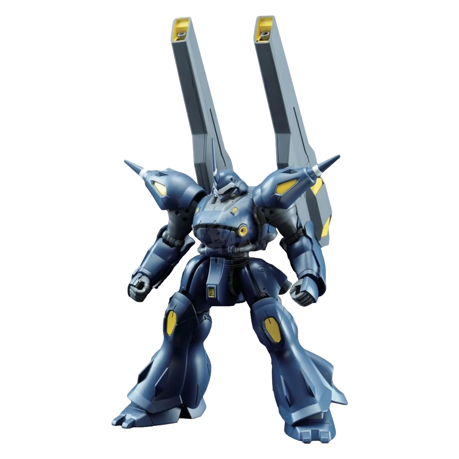 HG Kampfer Amazing [Preorder Q2 2025]