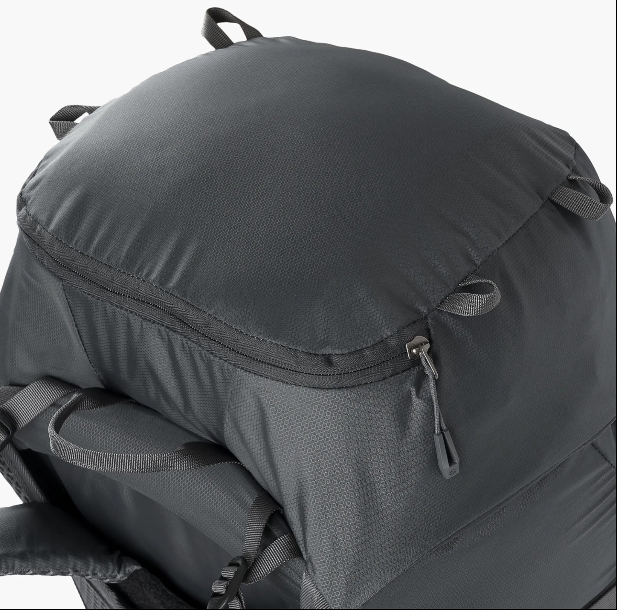 HIGHLANDER BEN NEVIS RUCKSACK 65L MEN'S