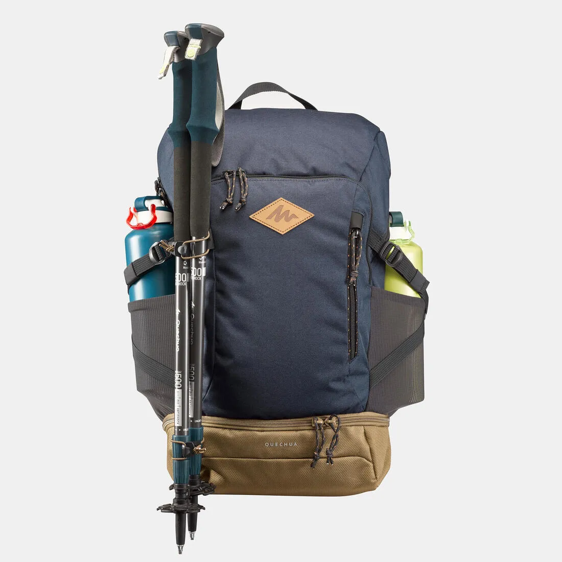Hiking Backpack 30 L - NH500
