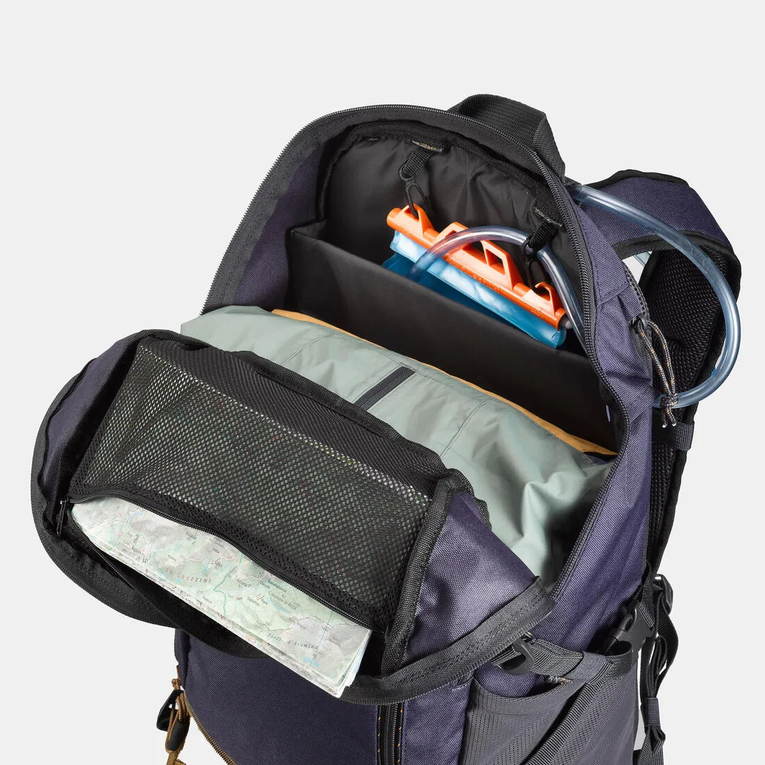 Hiking Backpack 30 L - NH500