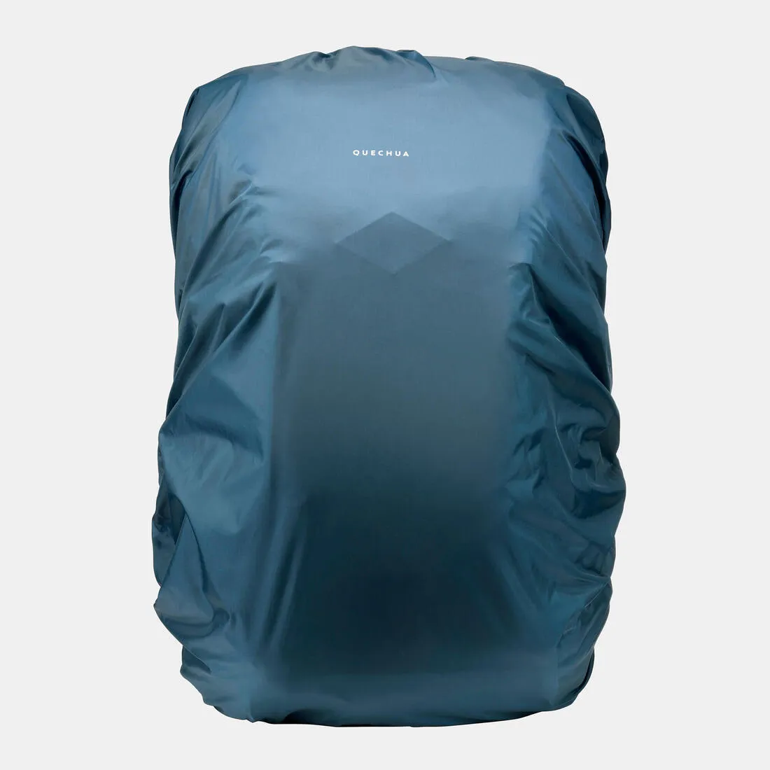 Hiking Backpack 30 L - NH500