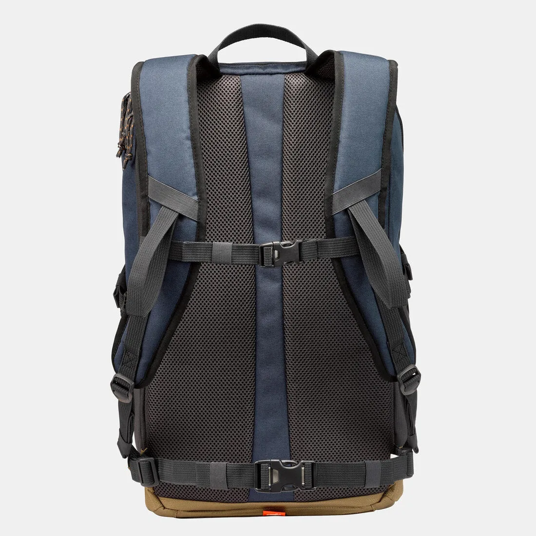 Hiking Backpack 30 L - NH500