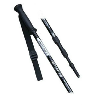 HIKING POLE ANTISHOCK