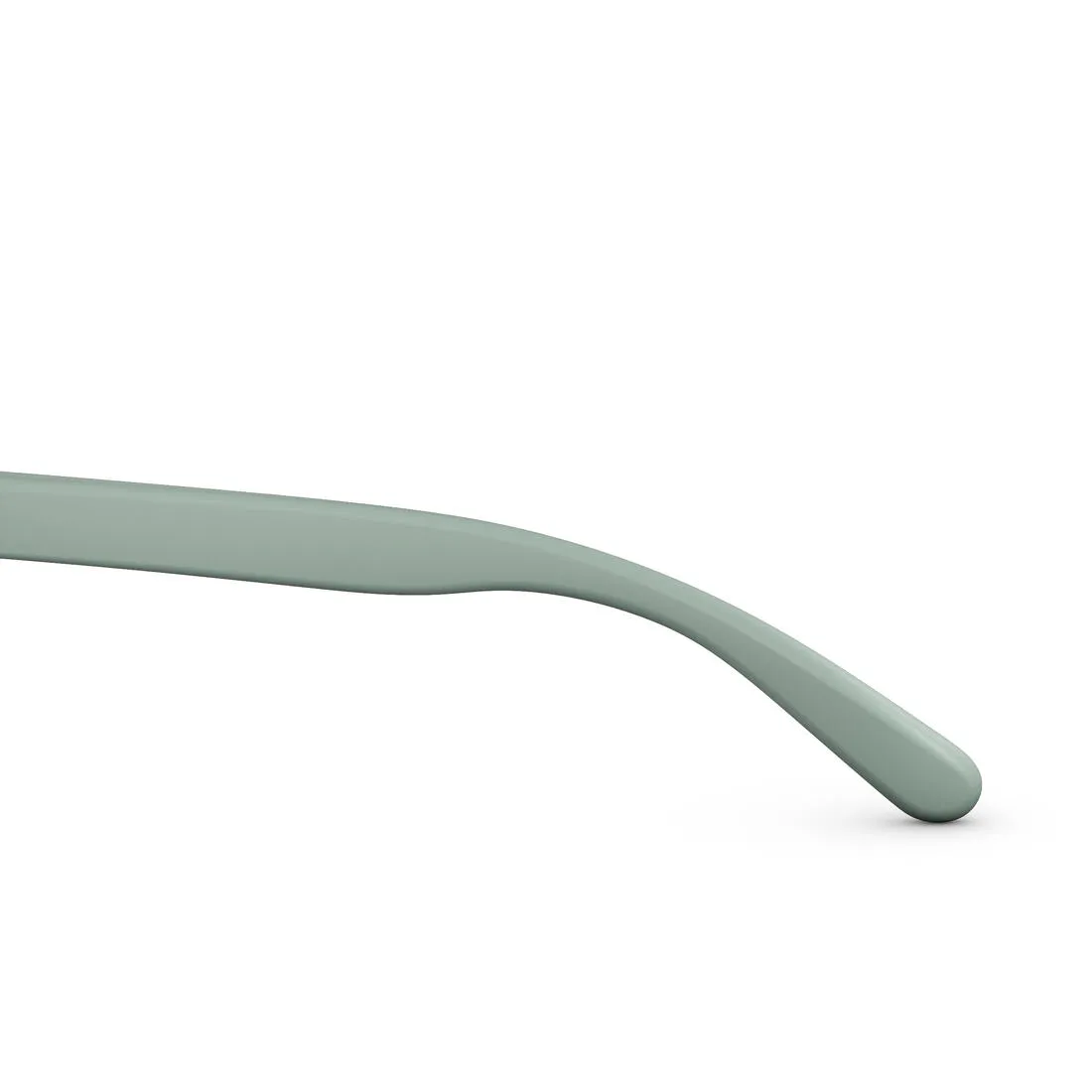 Hiking Sunglasses - MH B140 - child 2 - 4 years - category 3