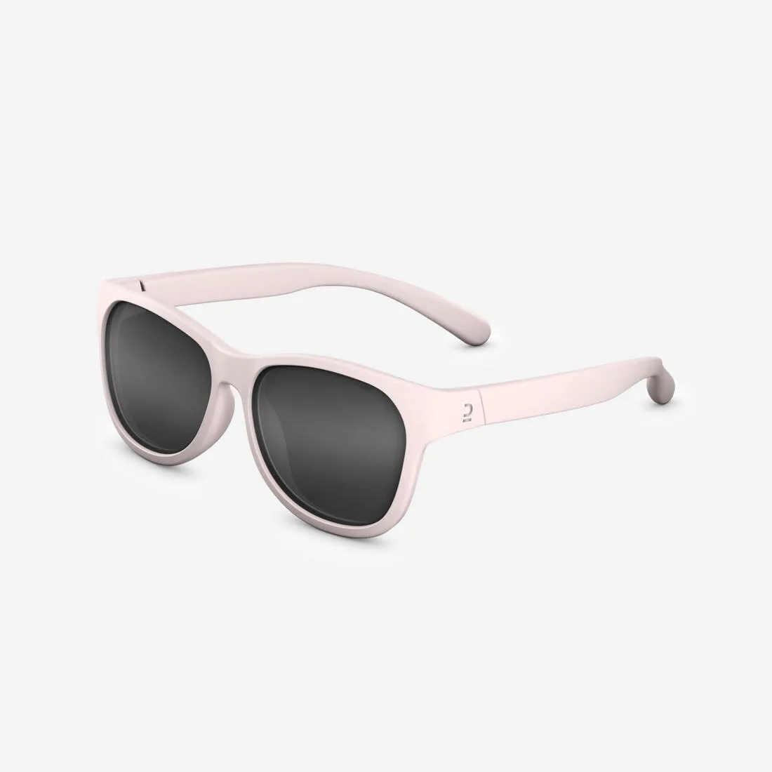 Hiking Sunglasses - MH B140 - child 2 - 4 years - category 3