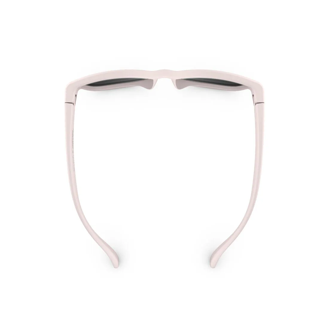 Hiking Sunglasses - MH B140 - child 2 - 4 years - category 3