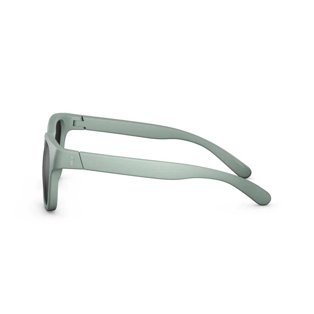 Hiking Sunglasses - MH B140 - child 2 - 4 years - category 3