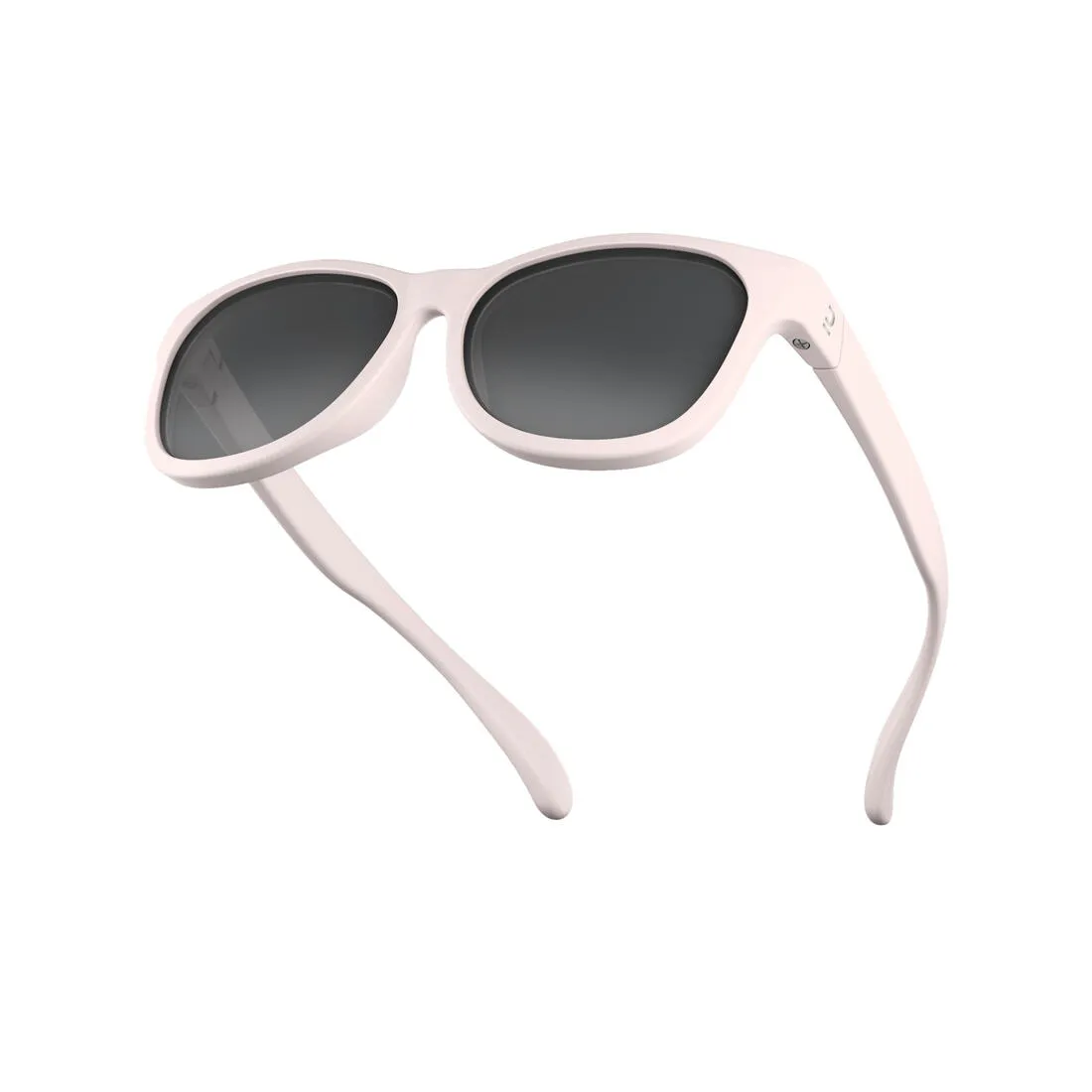 Hiking Sunglasses - MH B140 - child 2 - 4 years - category 3