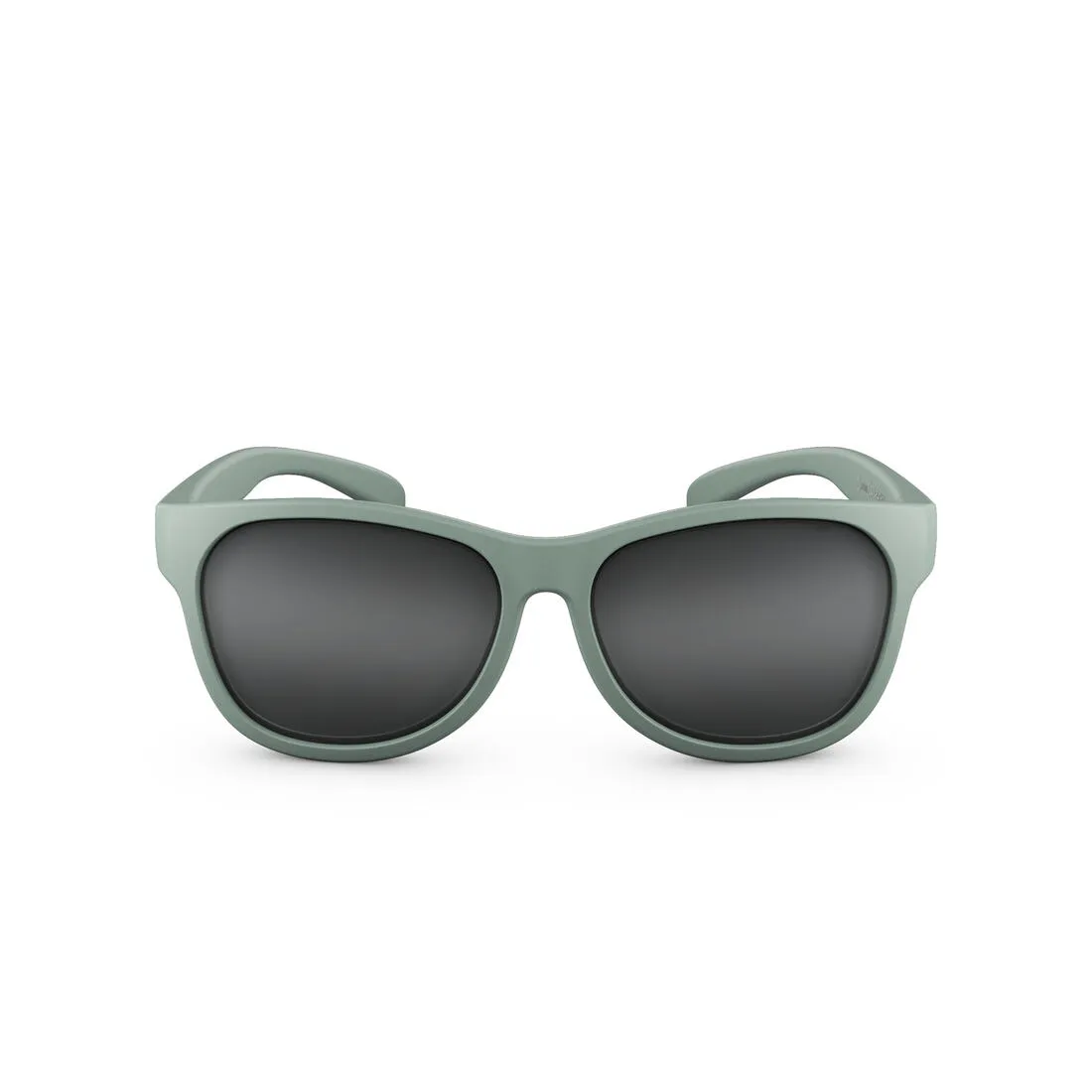 Hiking Sunglasses - MH B140 - child 2 - 4 years - category 3