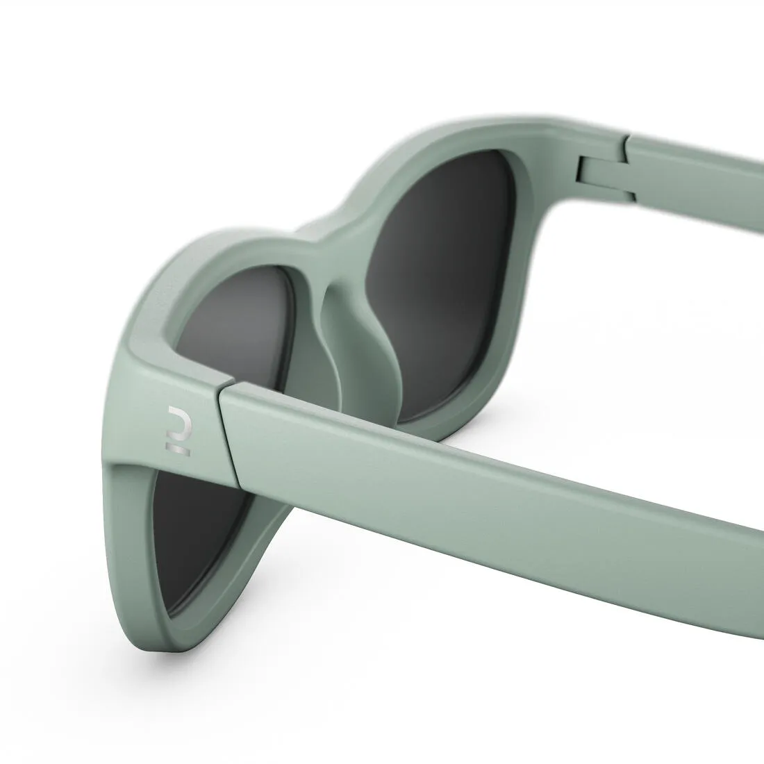 Hiking Sunglasses - MH B140 - child 2 - 4 years - category 3
