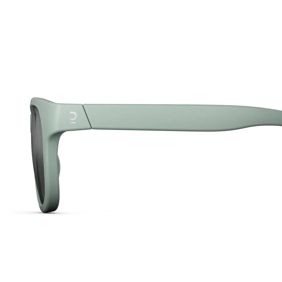 Hiking Sunglasses - MH B140 - child 2 - 4 years - category 3