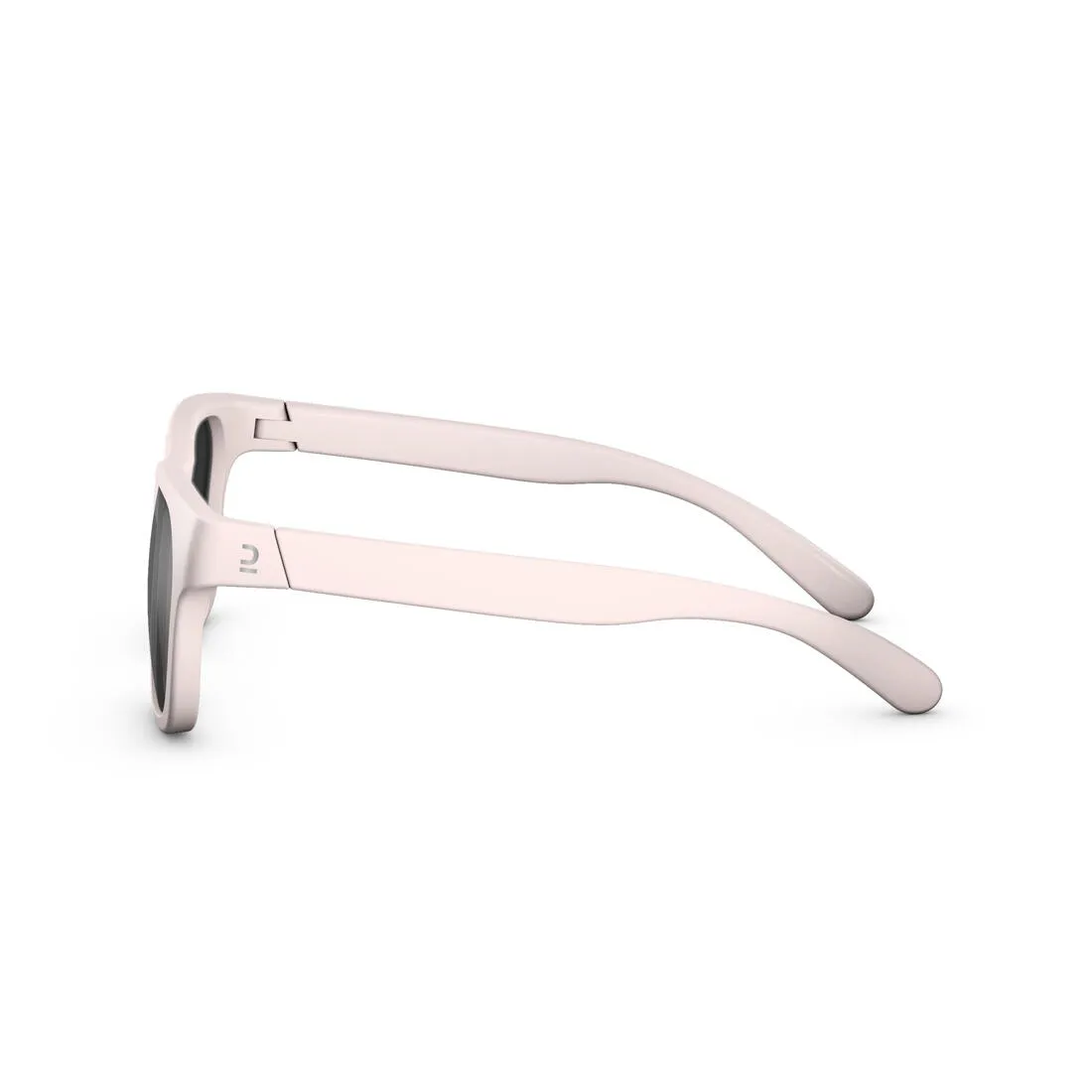 Hiking Sunglasses - MH B140 - child 2 - 4 years - category 3