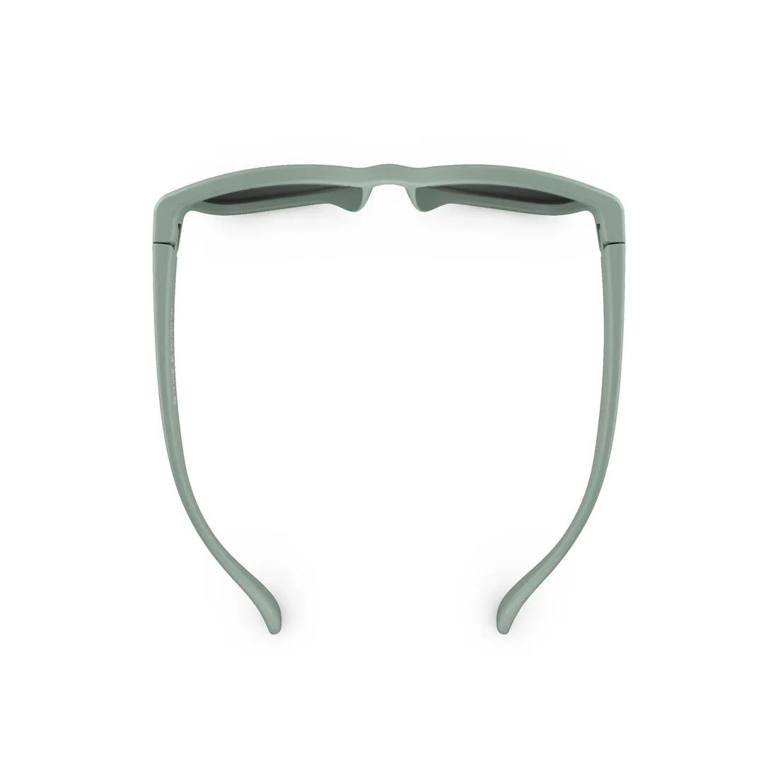 Hiking Sunglasses - MH B140 - child 2 - 4 years - category 3