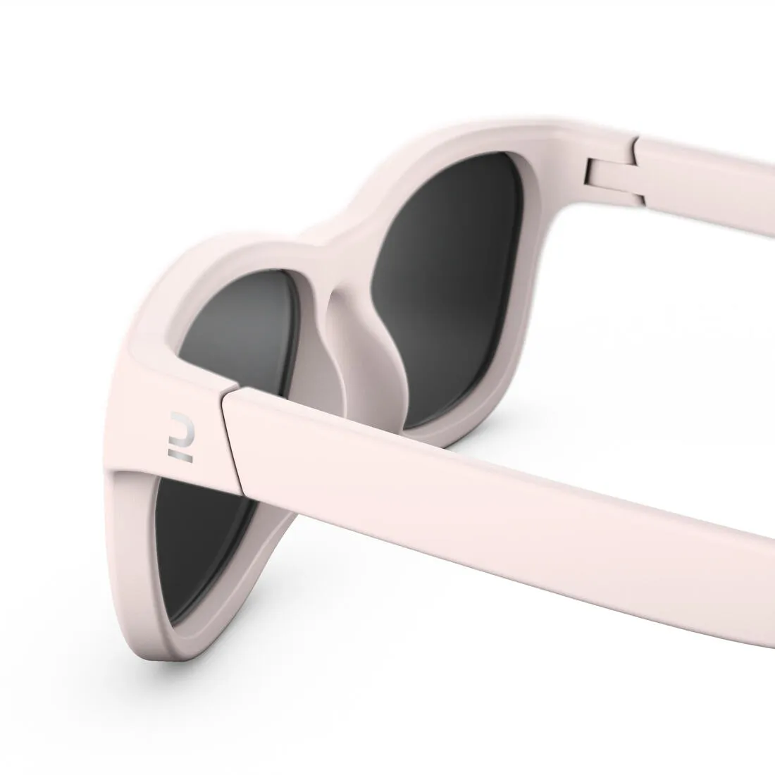 Hiking Sunglasses - MH B140 - child 2 - 4 years - category 3