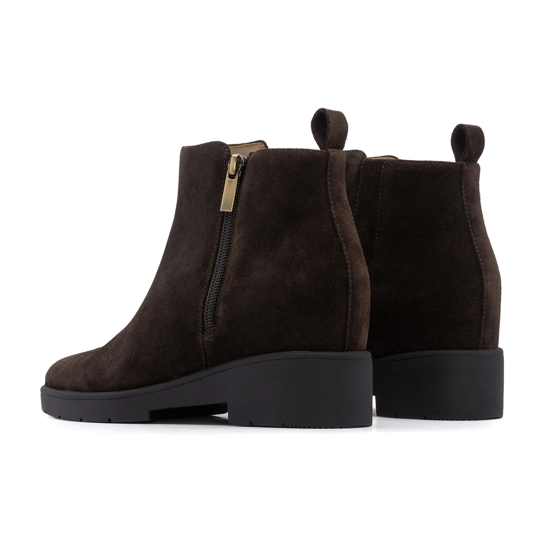 Horizon Zip