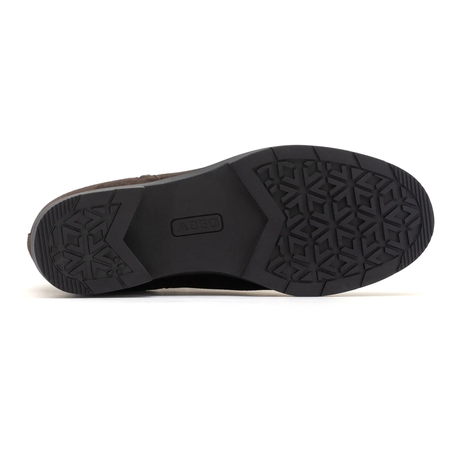 Horizon Zip