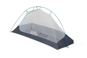 Hornet Elite OSMO™ 1P Ultralight Backpacking Tent