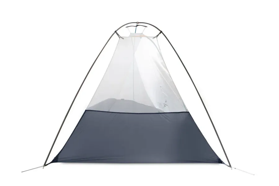 Hornet Elite OSMO™ 1P Ultralight Backpacking Tent
