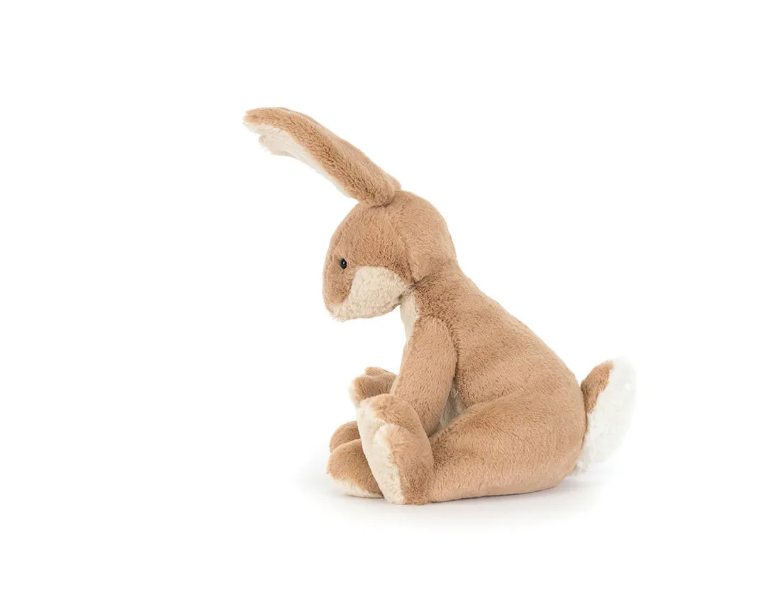 Horticus Hare