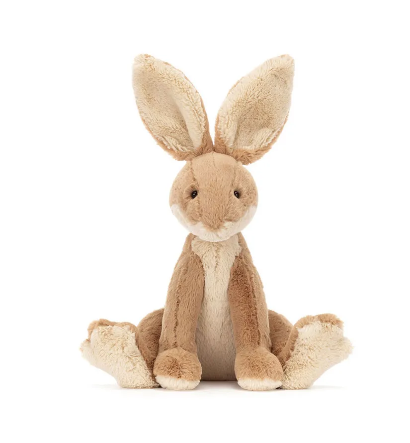 Horticus Hare
