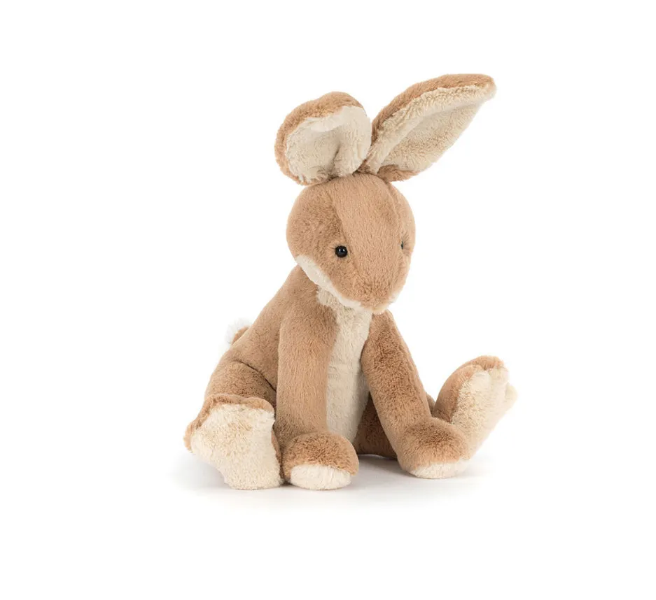 Horticus Hare